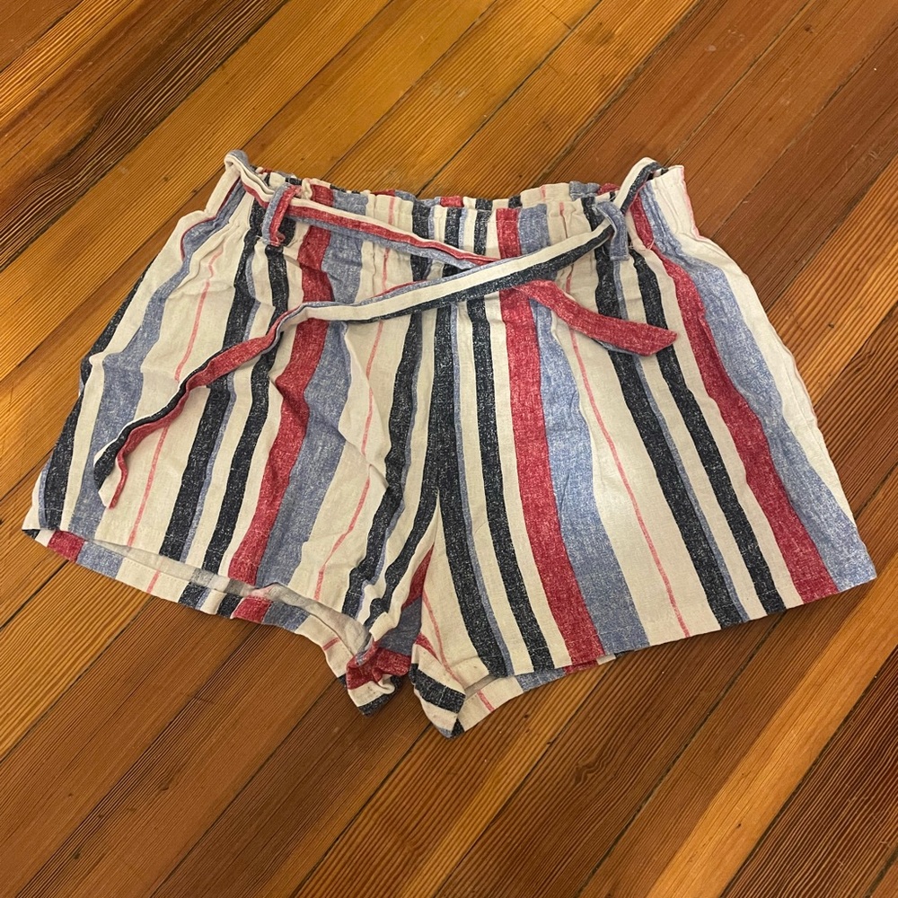BeBop Shorts!